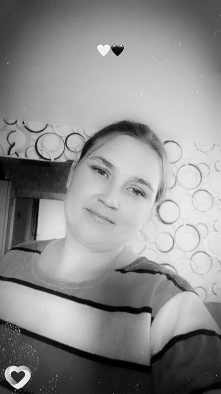 Мария, 35, Нижнем Новгороде — анкета №991756