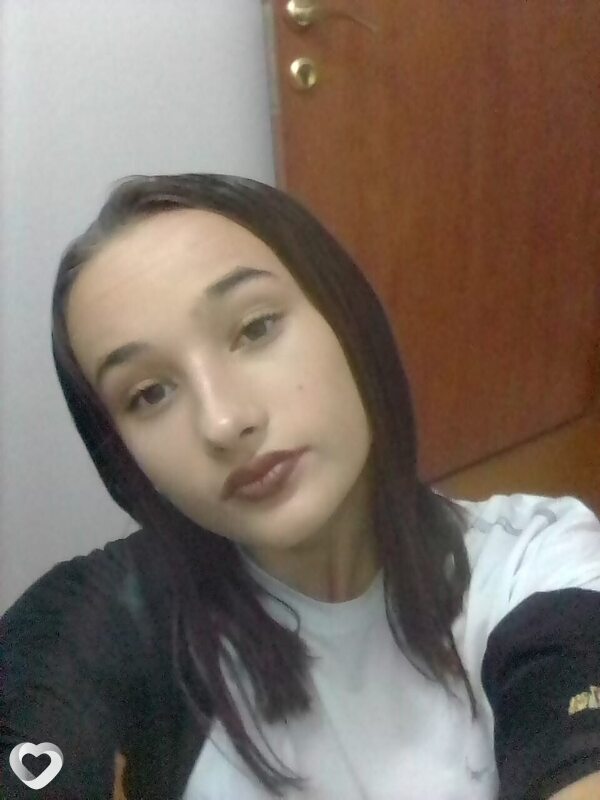 Только Твоя, 43, Костанае — анкета №991912