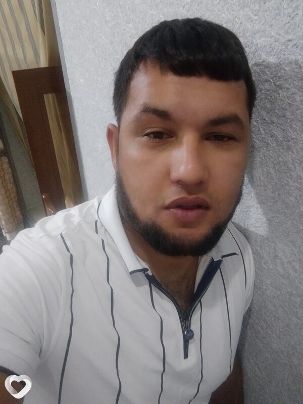 Бекк, 28, Екатеринбурге — анкета №991816