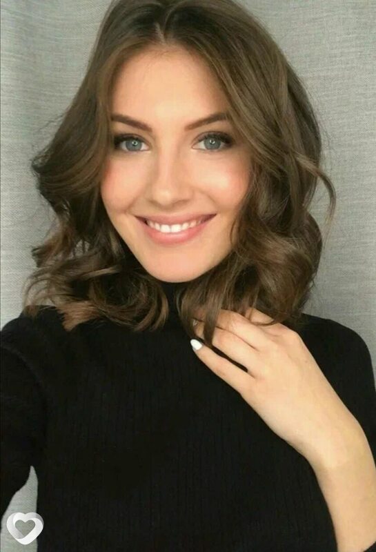 Мария, 41, Воткинске — анкета №992242