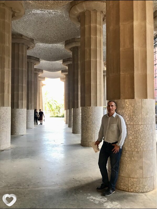 Дмитрий, 50, Москве — анкета №992182