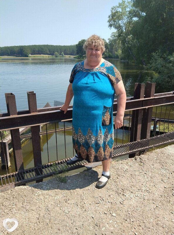 Ирина Стручкова, Минусинск