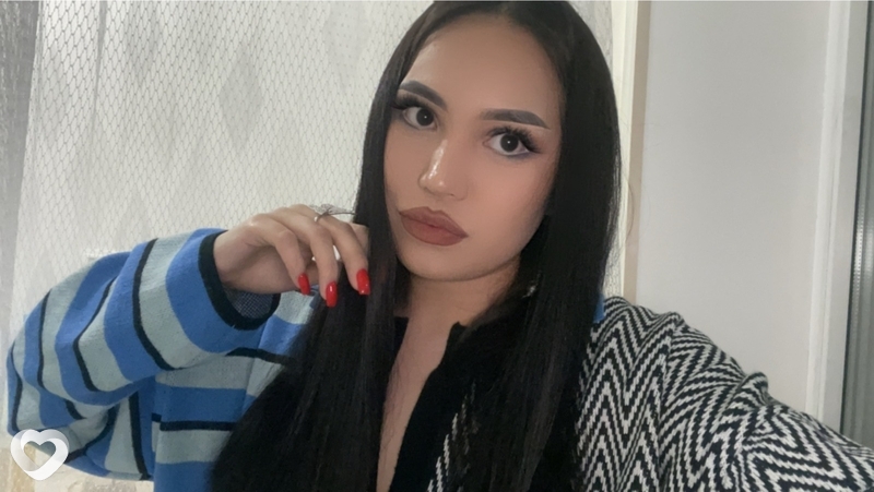 Akbota, 29, Астане — анкета №992280
