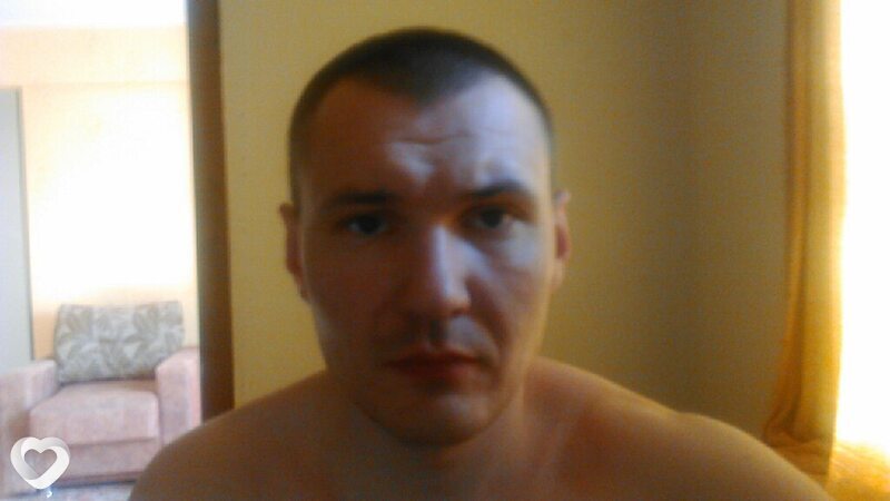 Андрей, 45, Железногорске — анкета №992356