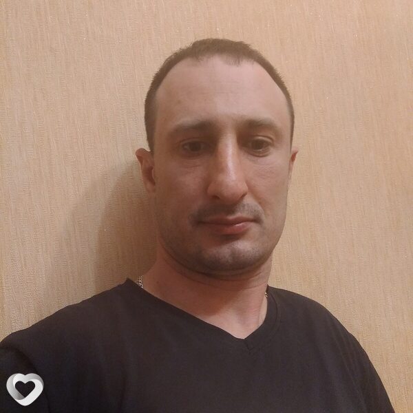 Дмитрий, 39, Воронеже — анкета №992396