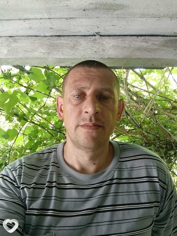Нет, Белокуракино