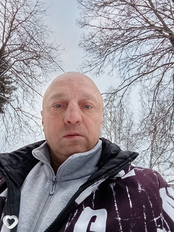 Роман, 47 — Гусь-Хрустальный
