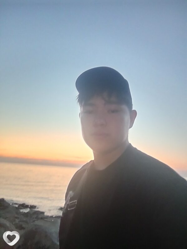 Буянто, 24, Улан-Удэ — анкета №992500