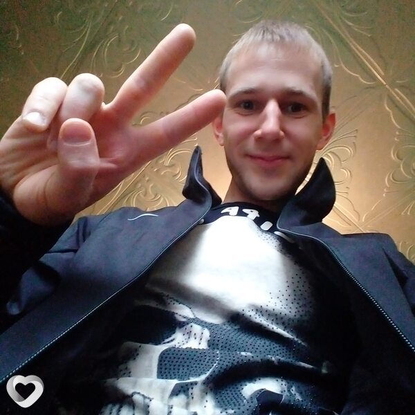 Сергей, 35, Саратове — анкета №992409