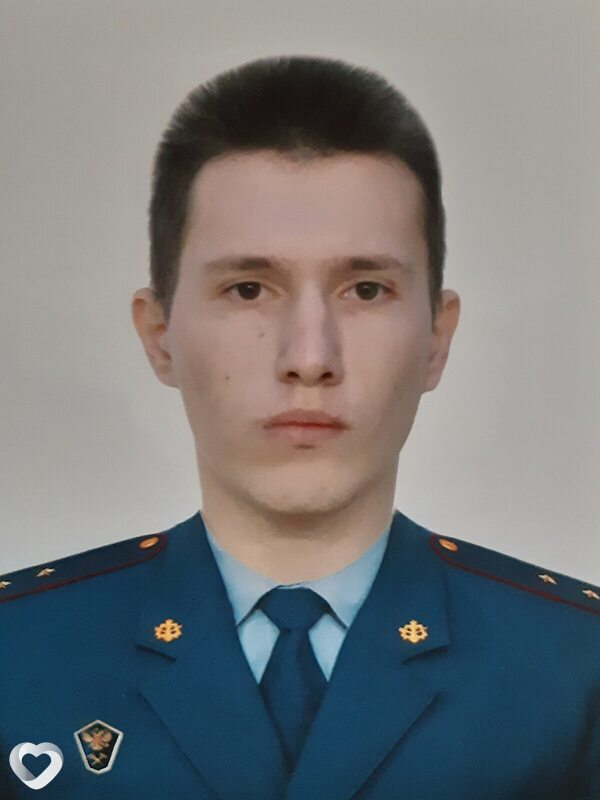 Дмитрий, 23, Ростове-на-Дону — анкета №992424