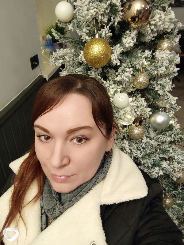 Аделаида, 37, Волгограде — анкета №992431