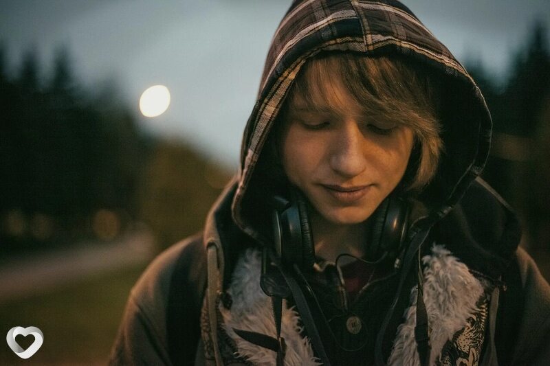 Артур, 33, Санкт-Петербурге — анкета №992474