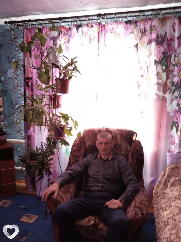 Дмитрий, 37, Воронеже — анкета №992441