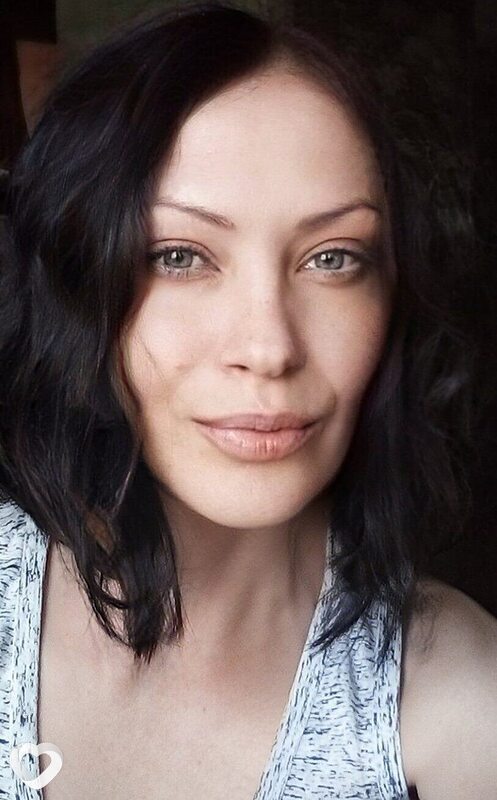 Татьяна, 41, Отрадном — анкета №992450
