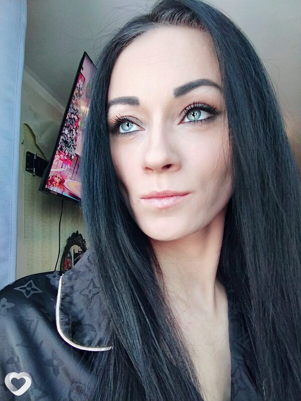Анастасия, 31, Барнауле — анкета №992512