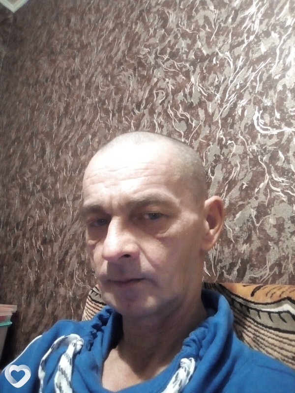 Марат, 50, Набережных Челнах — анкета №992517
