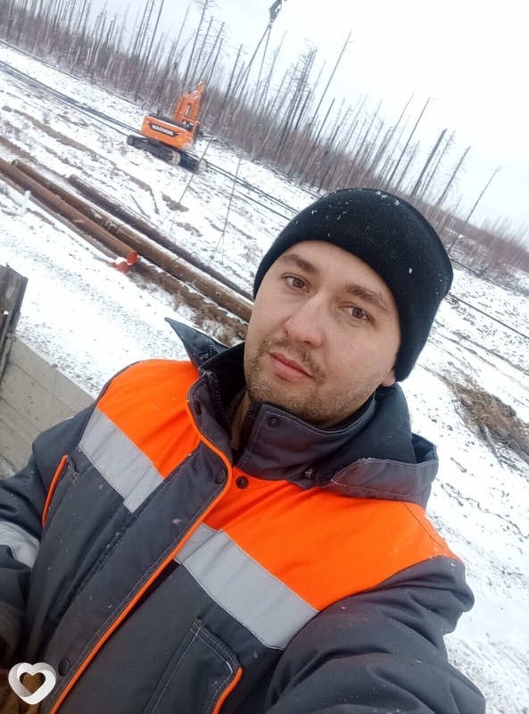 Евгений, 29, Шахуньи — анкета №992521