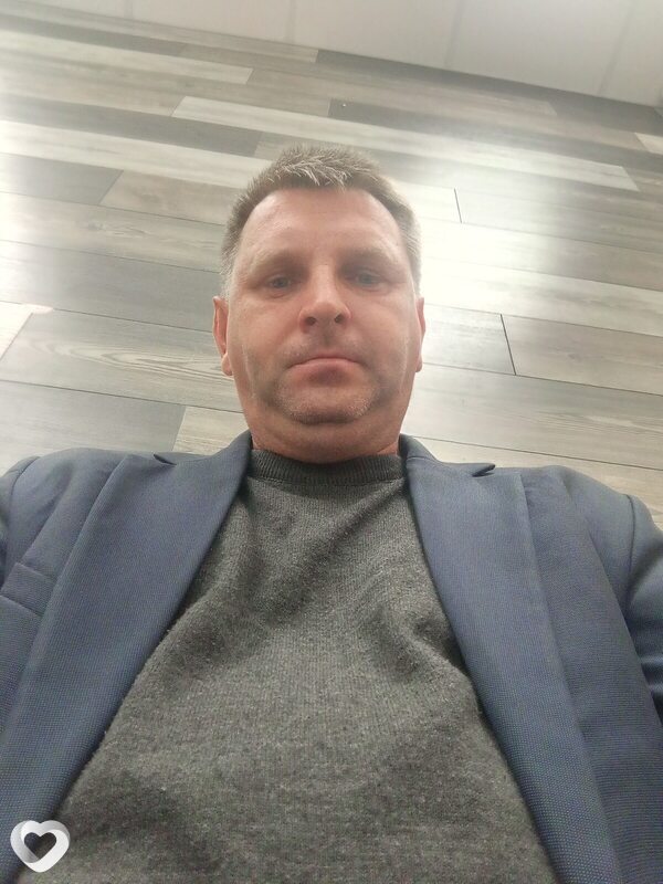 Александр, 42, Сочи — анкета №992522