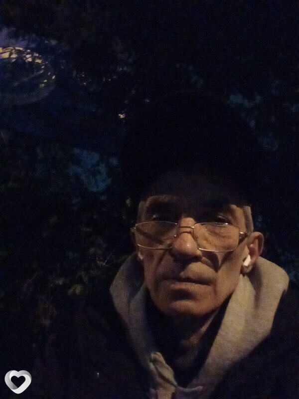 Виталий, 54, Владивостоке — анкета №992526