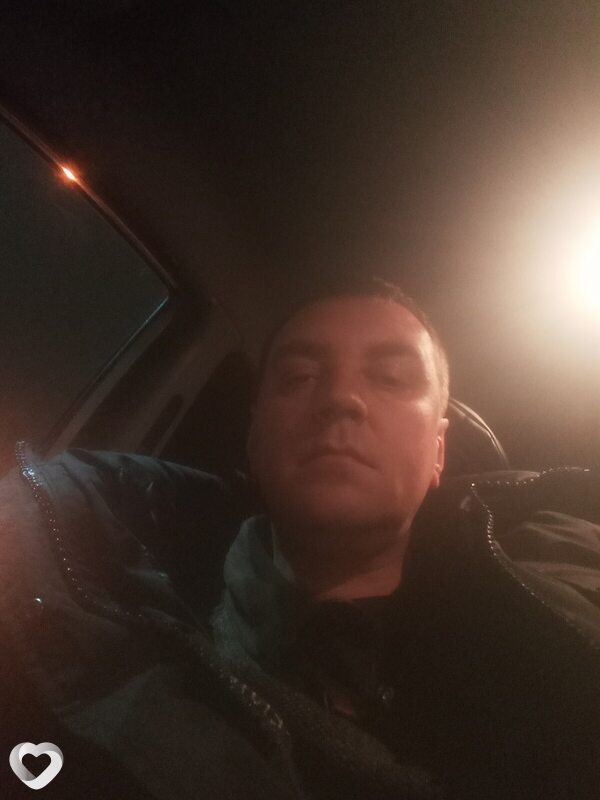 Дмитрий, 49, Павловском Посаде — анкета №992562