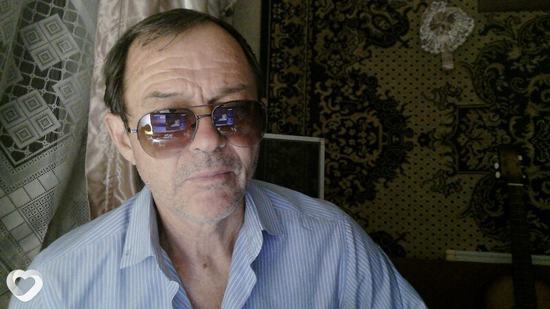 Евгений, 71, Майкопе — анкета №992668