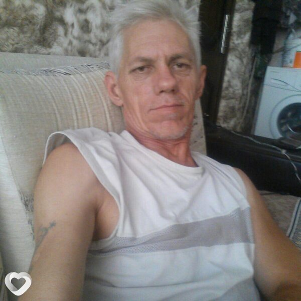 Андрей, 57, Волгограде — анкета №992697