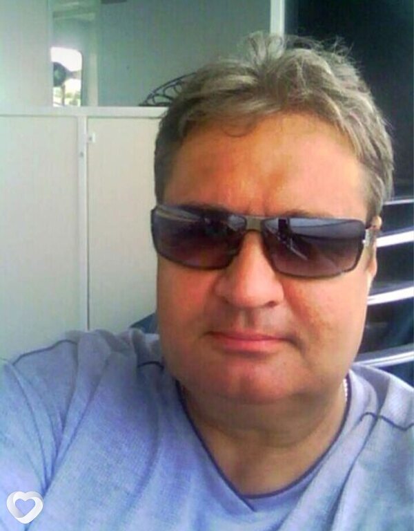 Александр, Ахтубинск