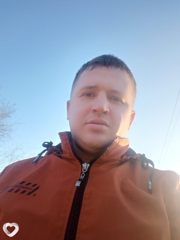Владимир, Форт-Шевченко