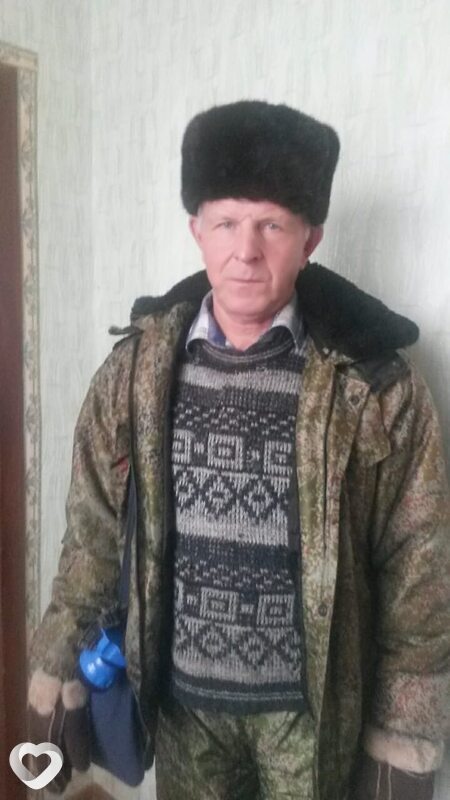 Николай, Елец