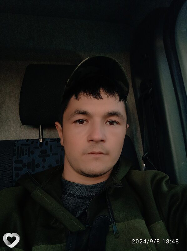 Денис, Барда