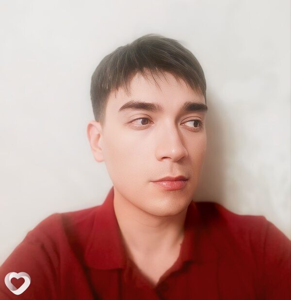 Бес, 37, Черкесске — анкета №992599