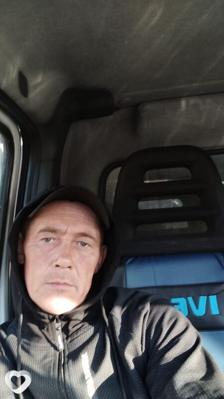 Роман, 43, Наро-Фоминске — анкета №992653