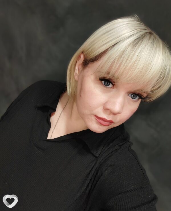 Елена, Пильна