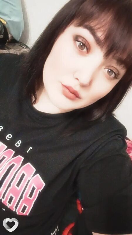 Диана, 29, Саратове — анкета №992733