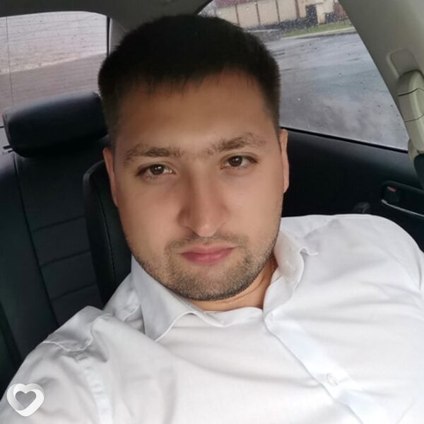 Александр, 29, Йошкар-Оле — анкета №992736