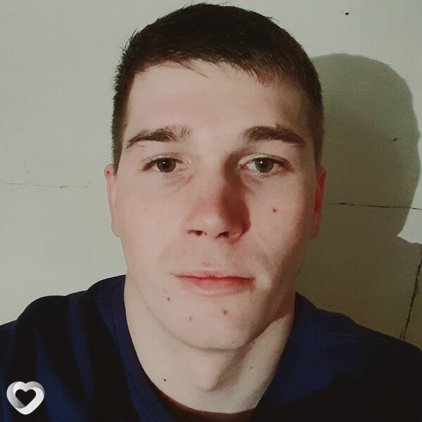 Тёма, 25, Костанае — анкета №992722