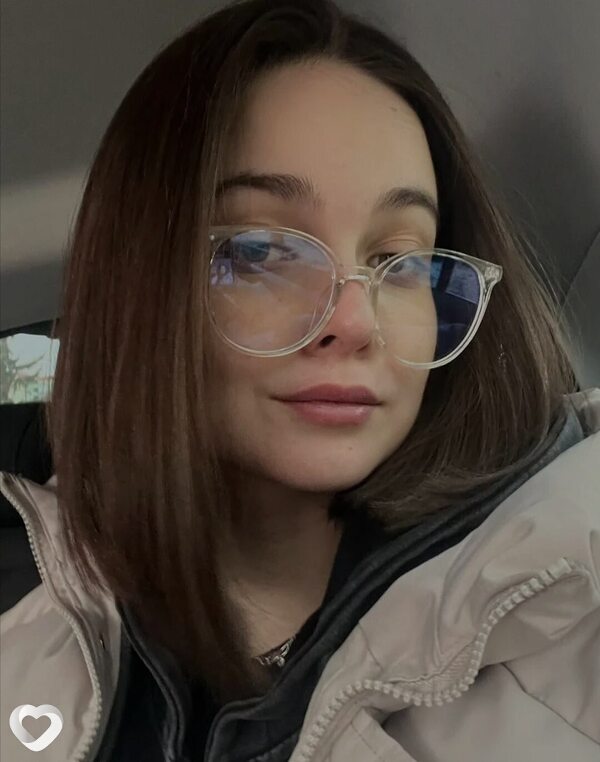 Лена, 39, Королёв — анкета №992866