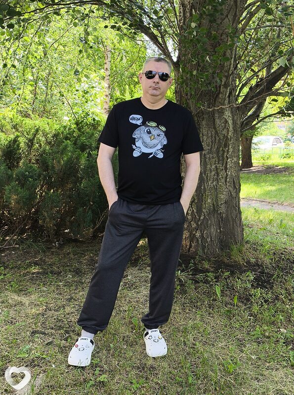 Роман, Рассказово