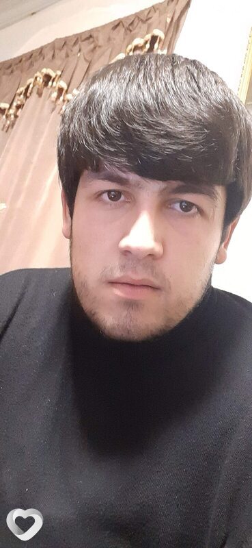 Gag, 31, Ростове-на-Дону — анкета №992910