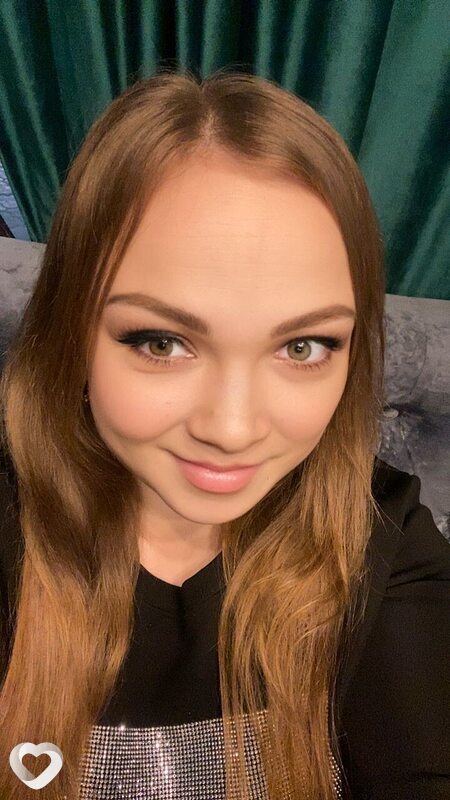 Nurie, 29, Симферополе — анкета №992915