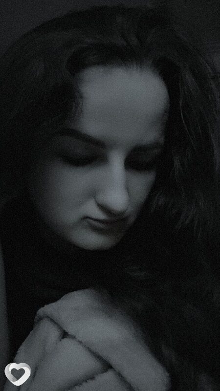 Malvina, 37, Николаеве — анкета №992958