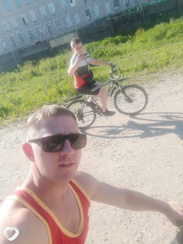 Виталий, Ростов Великий