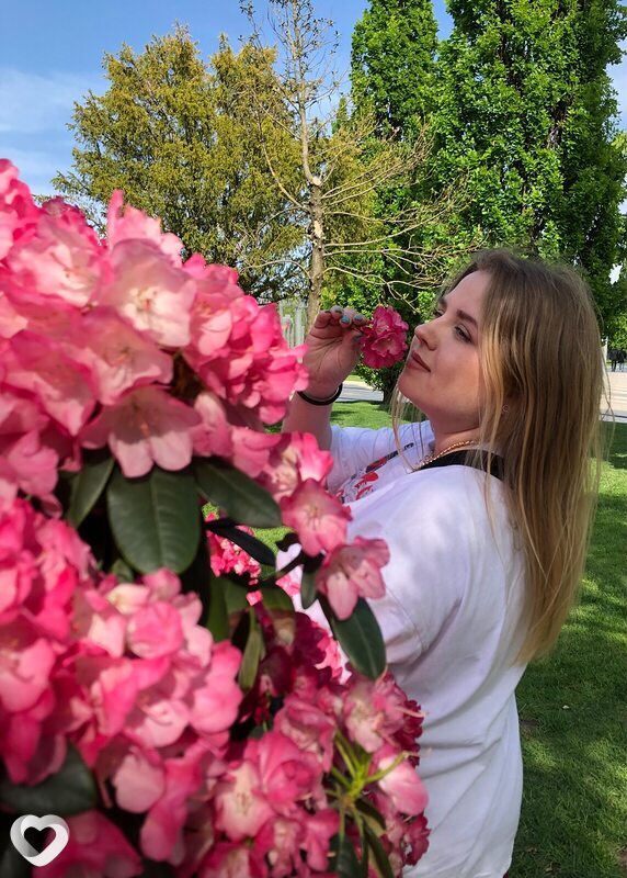 Таисия, 33, Краснодаре — анкета №993004