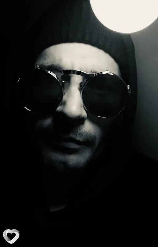 Денис, 33, Москве — анкета №993112