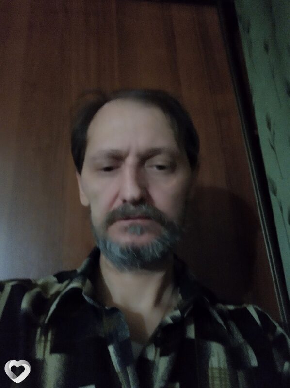 Руслан, 52, Махачкале — анкета №993067