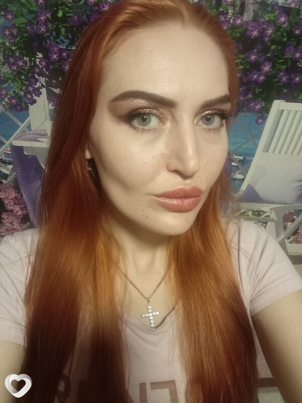 Алëна, 30, Нальчике — анкета №993069