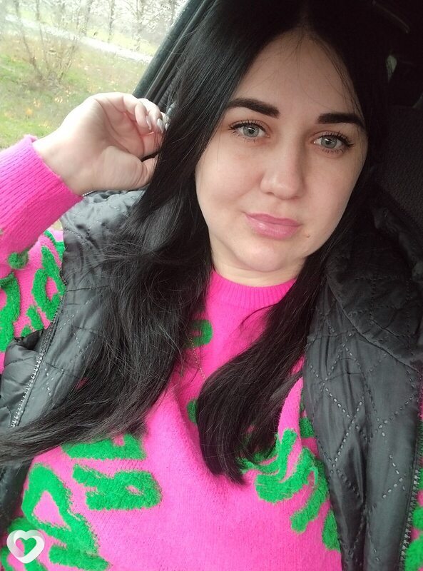 Мария, 31, Славянске-на-Кубани — анкета №993178