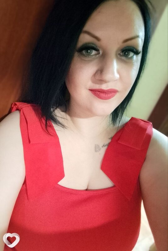 Анастасия, 22, Уфе — анкета №993181