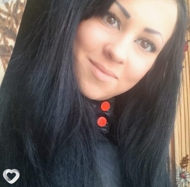 Юлия, 29, Петропавловске-Камчатском — анкета №993140