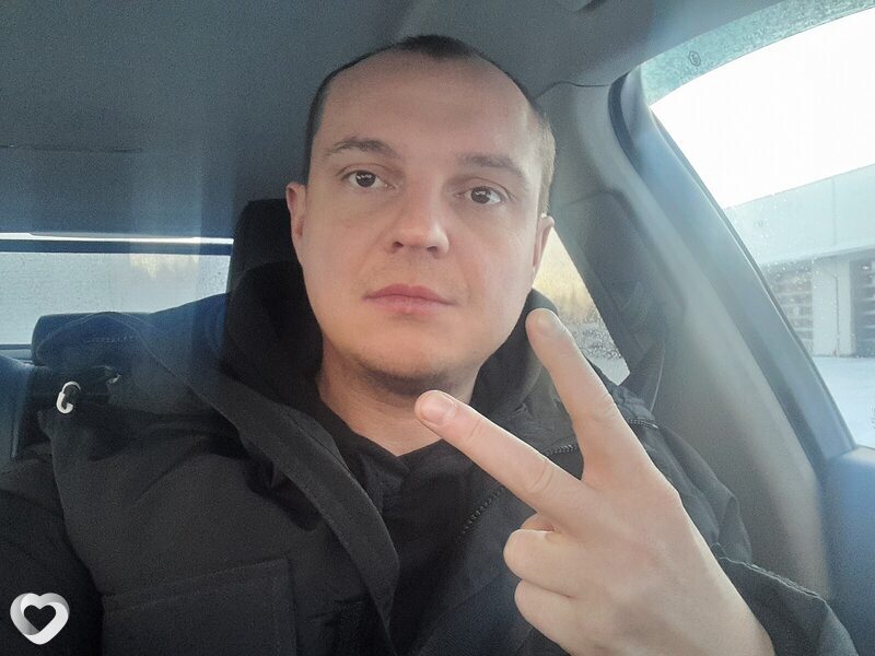 Александр, Рига